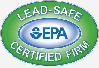 EPA Certified for Refrigerator Repair