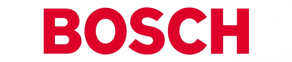 Bosch Logo